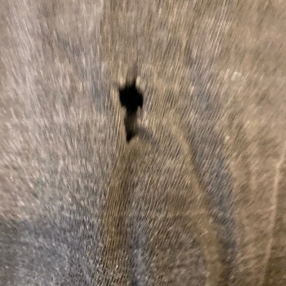 RARE Authentic Vintage super thin Pink Floyd 70’s band photo t shirt distressed - Picture 4 of 6